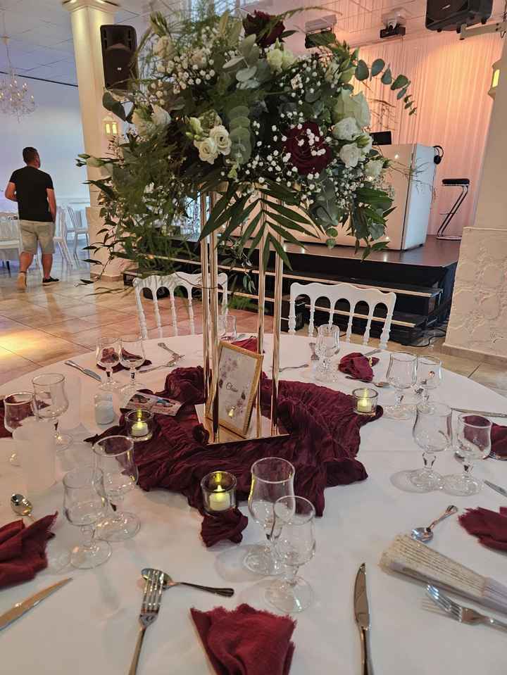 Superbe prestataires - 3