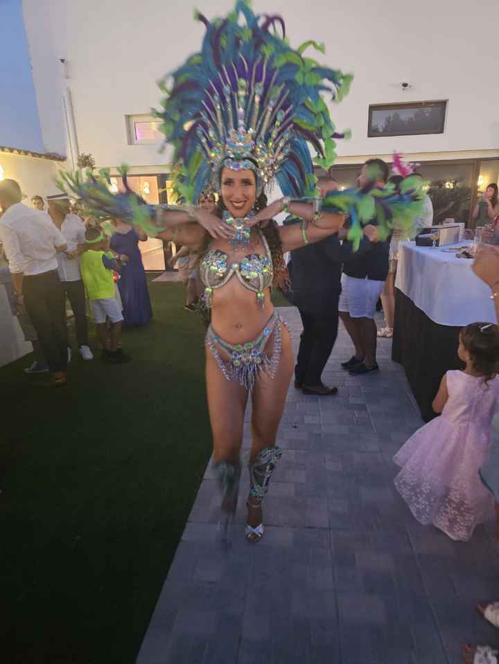 Superbe prestataires - 5