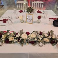 Superbe prestataires - 2