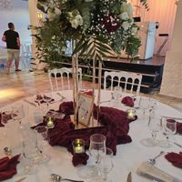 Superbe prestataires - 3