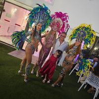 Superbe prestataires - 4