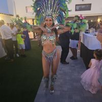 Superbe prestataires - 5