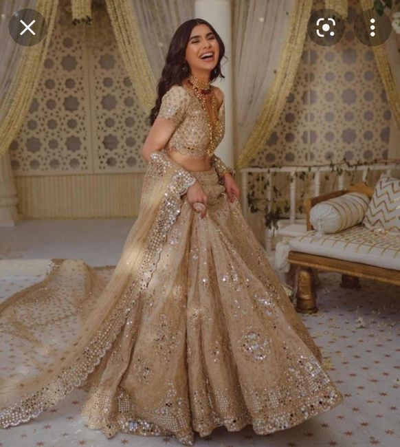 Mes inspi Pour La Tenue Traditionnelle Viet + Indienne - 3