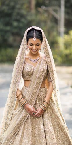 Mes inspi Pour Les Tenues Traditionnelle Viet + Indienne 5
