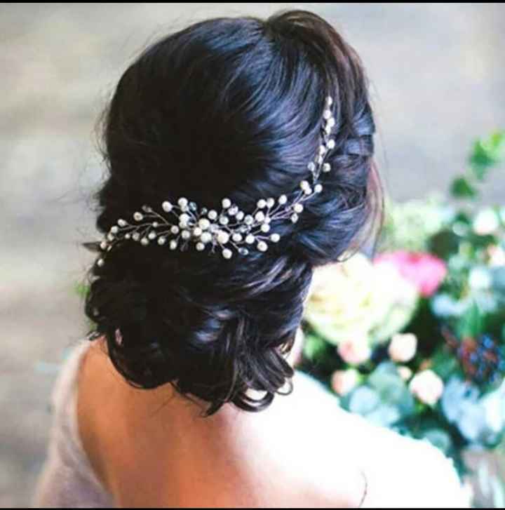 Mes inspi coiffure - 3