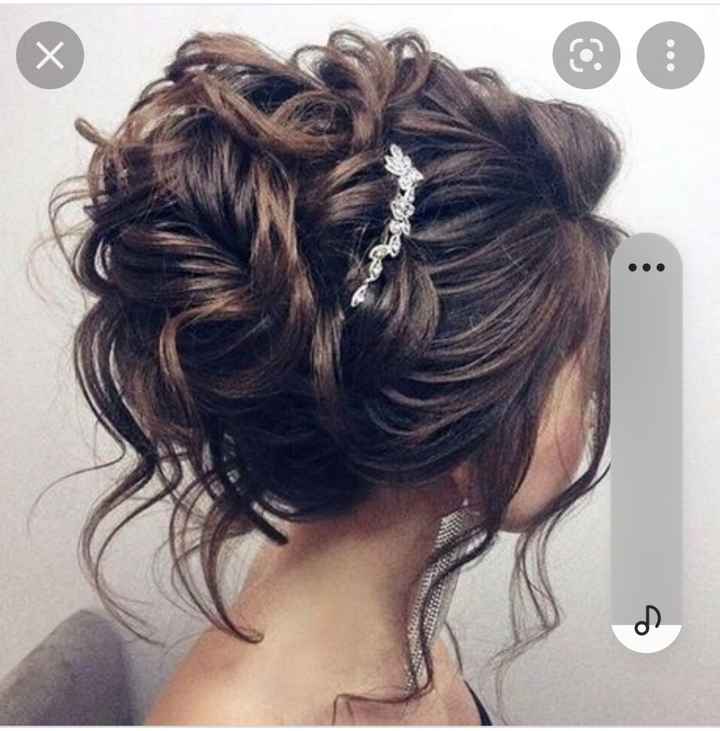 Mes inspi coiffure - 4