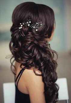 Coiffure extension ou pas ? - 1