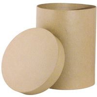 Cérémonie laïque : rituel capsule temporelle - 1