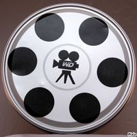 Cérémonie laïque : rituel capsule temporelle - 2