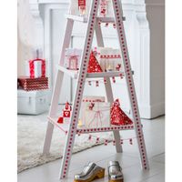  Recherche cette etagere - 1