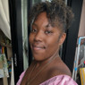 Aurelia
