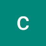 Corentin