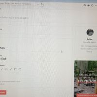 Compte à supprimer - 1