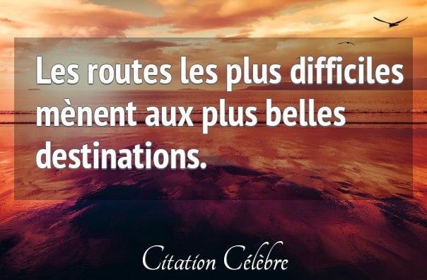 Dernière étape : Remporte le cadeau en partageant ta citation d'amour préférée ! - 1
