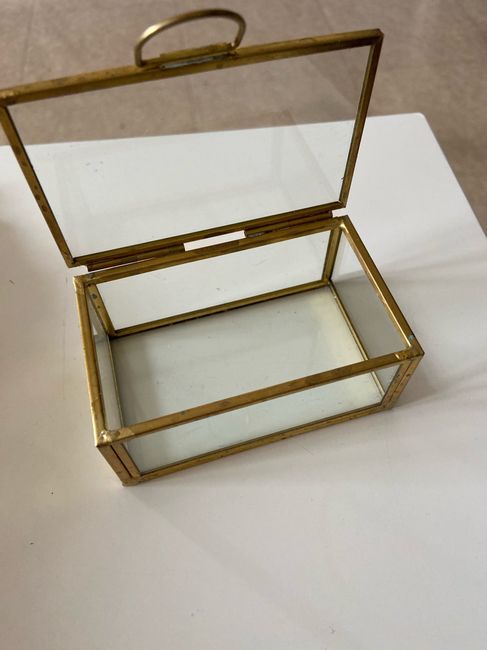 Jeu concours gagné - 2