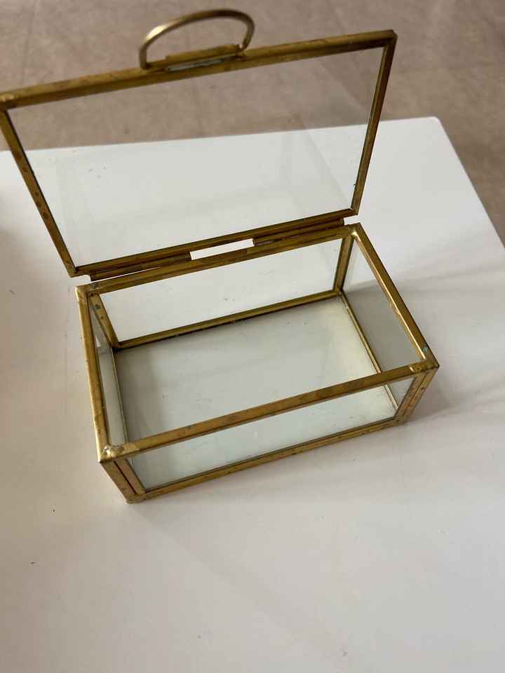 Jeu concours gagné - 2