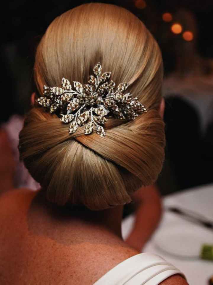 Coiffure - 5