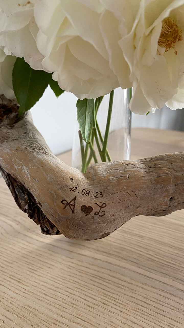 Bon plan action : pyrograveur - 1