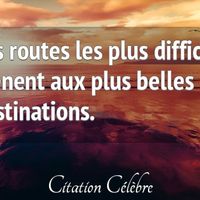Dernière étape : Remporte le cadeau en partageant ta citation d'amour préférée ! - 1
