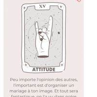 La chance te sourit 🔮😃 - 1