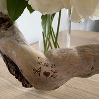 Bon plan action : pyrograveur - 1