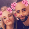 JBrajon