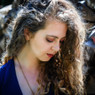 Oceane