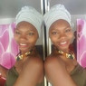 Cely