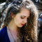 Oceane