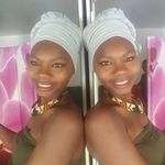 Cely