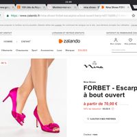 Après des mois de recherche