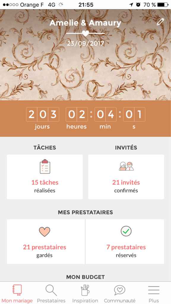 A vos compteurs, publiez! - 1