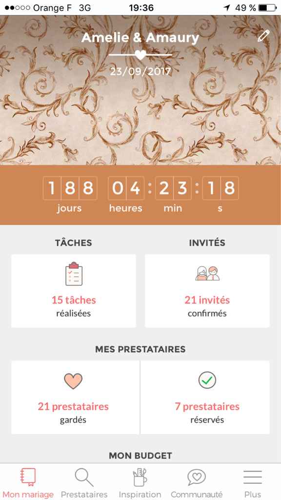A combien de chiffres en est votre compteur ? - 1