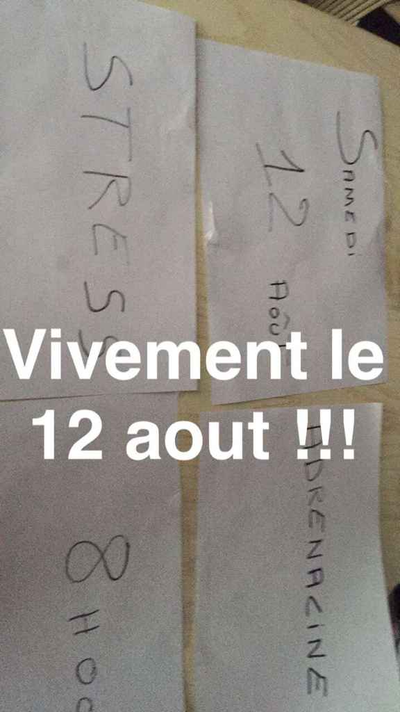 12 aout evjf - 1