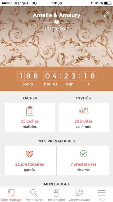 A combien de chiffres en est votre compteur ? - 1