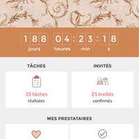 A combien de chiffres en est votre compteur ? - 1