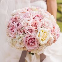 Et si on parlait des bouquets?? - 1