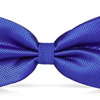 Le noeud pap (commandé sur Amazon)