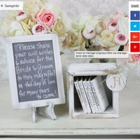 Inspiration Pinterest