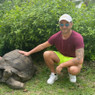 Matthieu