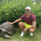 Matthieu