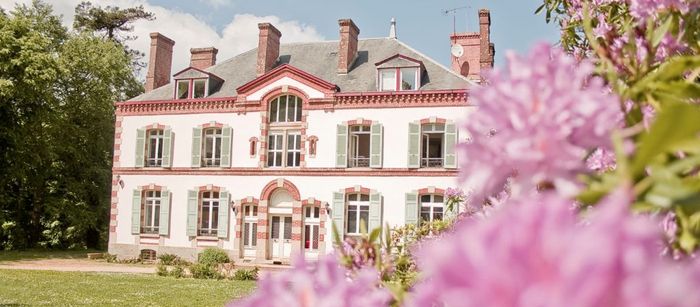 domaine de 1870