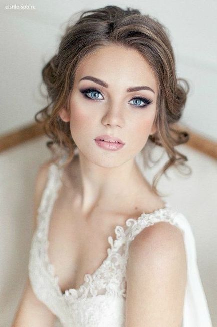 maquillage 3