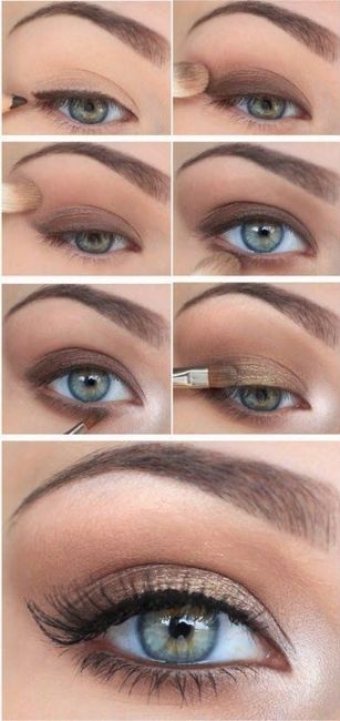 maquillage 4