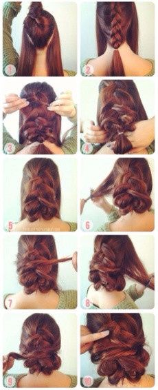 coiffure 1