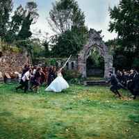 Chaaaaargéééééééé !!!!