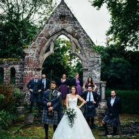 Ouais on se la pète un peu :P