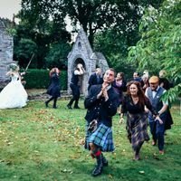 Et c'est top quand les copains sont à fond eux aussi ^^