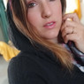 Camille