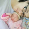 Nanny
